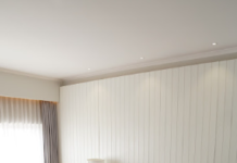 Rekomendasi Bed Cover yang Bagus dan Ideal untuk Tidur Nyenyak Seluruh Keluarga