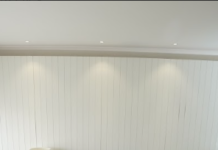 Wajib Punya! Sprei Katun dari Lady Rose Prime: Mewah, Anti Luntur, Harga Best Deal