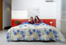 Harga Bedcover dan Tips Memilih yang Tepat