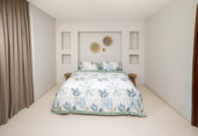 PT Internal Tekstil Grup: Profil dan Pilihan Bedding