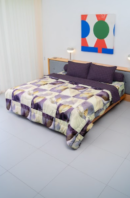 produk-bedding-internal-group.jpg