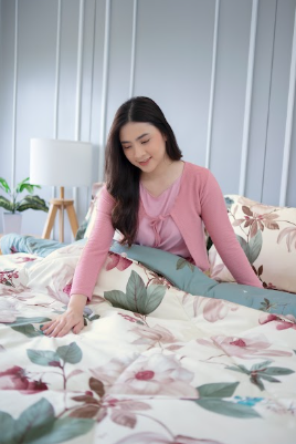 koleksi-design-sprei-internal-grup.jpg
