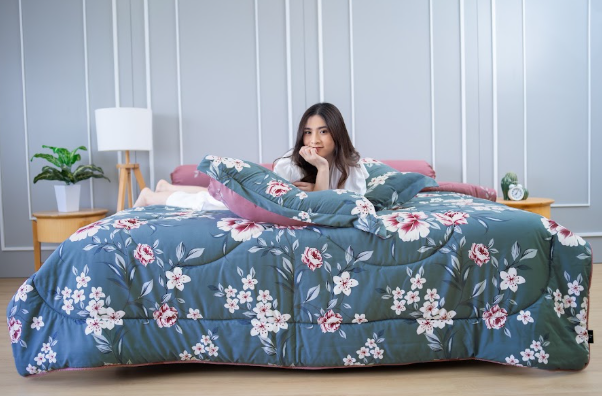  sprei-bed-cover-internal-group.jpg