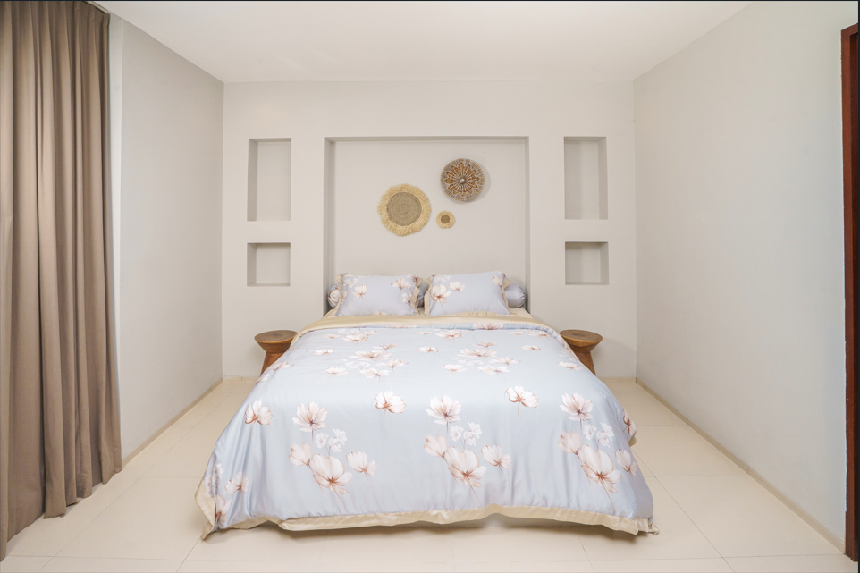  beragam-produk-bedding-internal-group.jpg