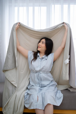 koleksi-bedding-internal-group-online.jpg